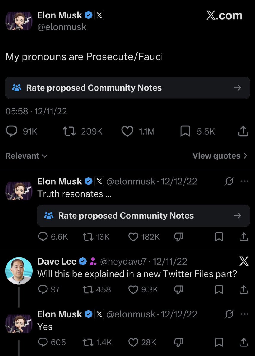 Ivan Raiklin tweet media