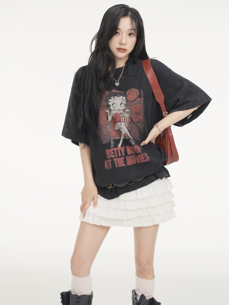 looking fine as hell and finally getting modeling gigs exactlyyyyyy