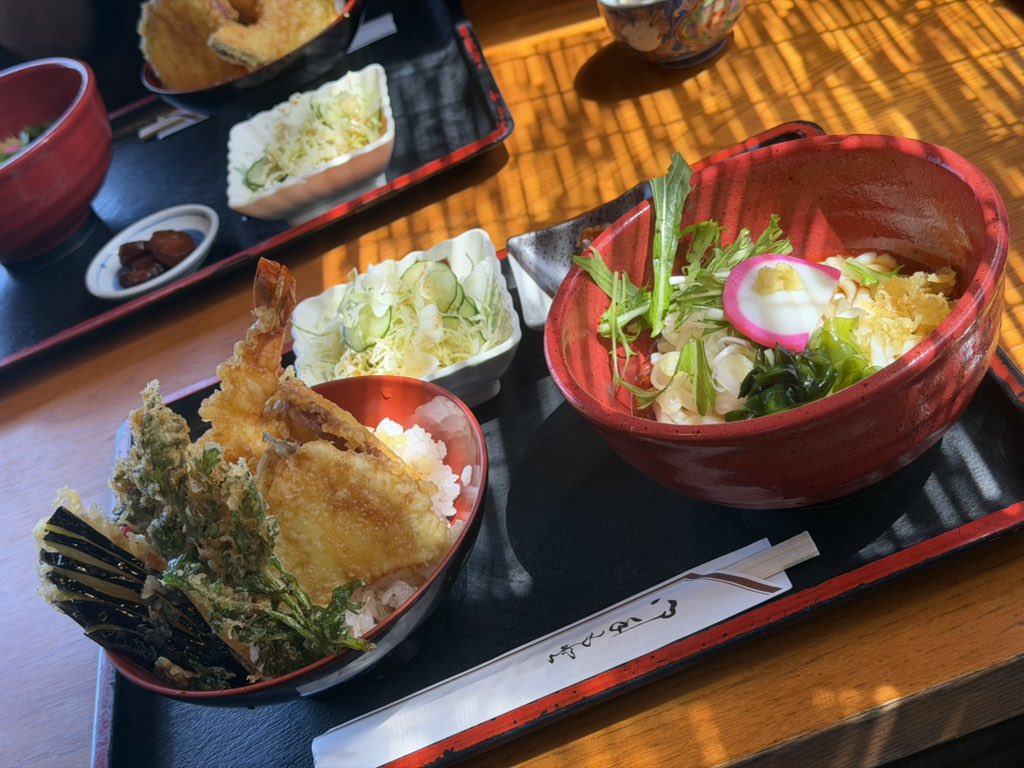 なかっぺaka中村ともき tweet media