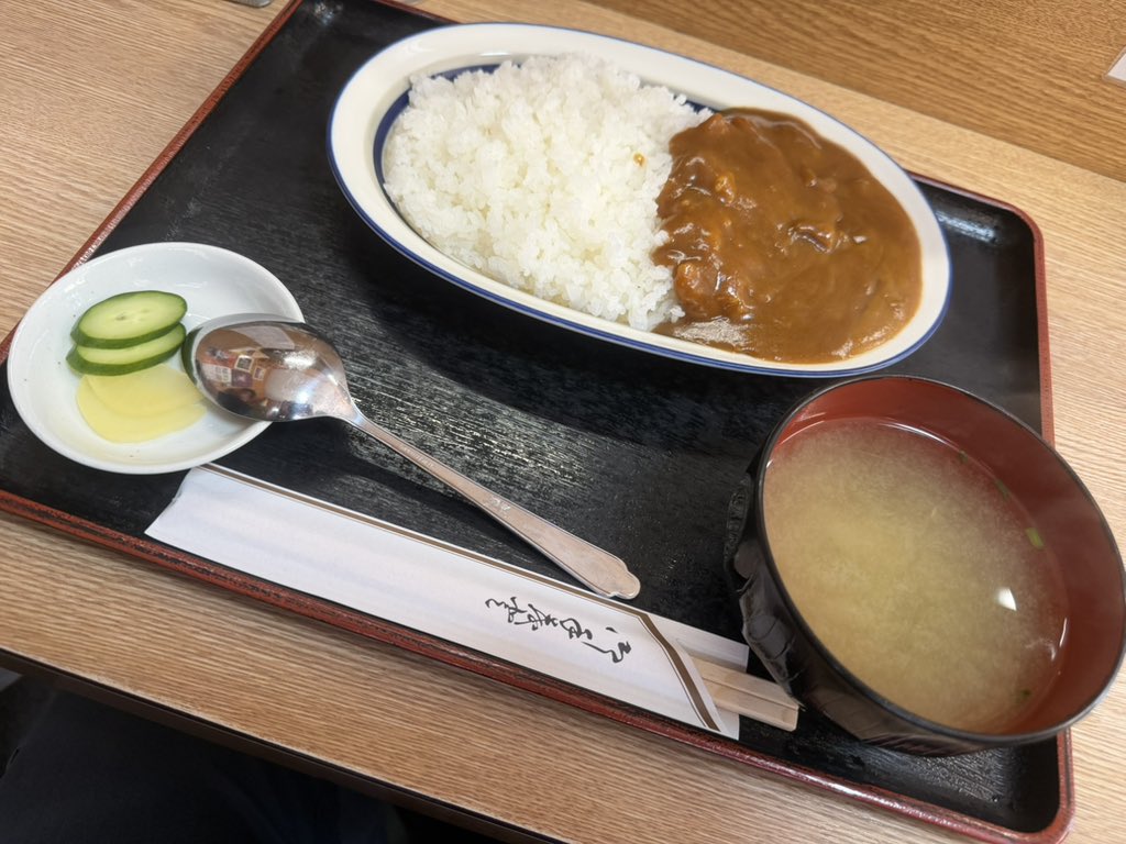 なかっぺaka中村ともき tweet media