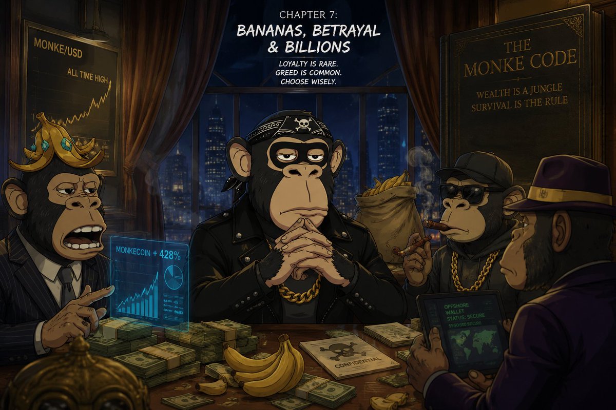 whose really running the institution?!

<a href="/iamtheman/">TheBananaBandit 🍌🏦</a> <a href="/MTGPLUG/">Doug 🍌🏦 | MTGplug.ETH</a>