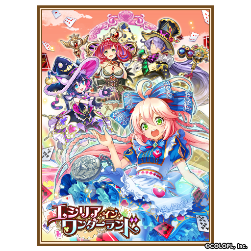 公式】白猫プロジェクト NEW WORLD'S (@wcat_project) / Posts / X