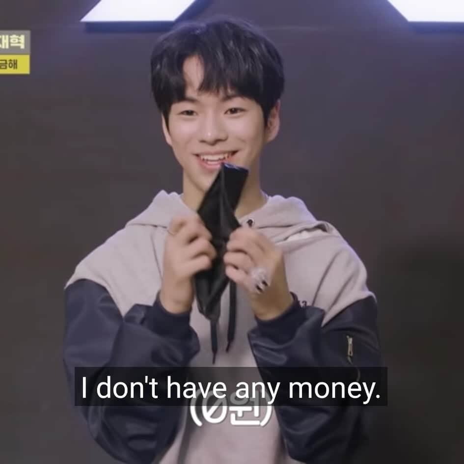 treasure new                        me rn: 
albums