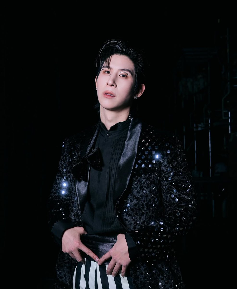 𝑨𝒊𝒘𝒘𝒘 ft.เชื่อใจป๊าก 💚🌻 tweet media