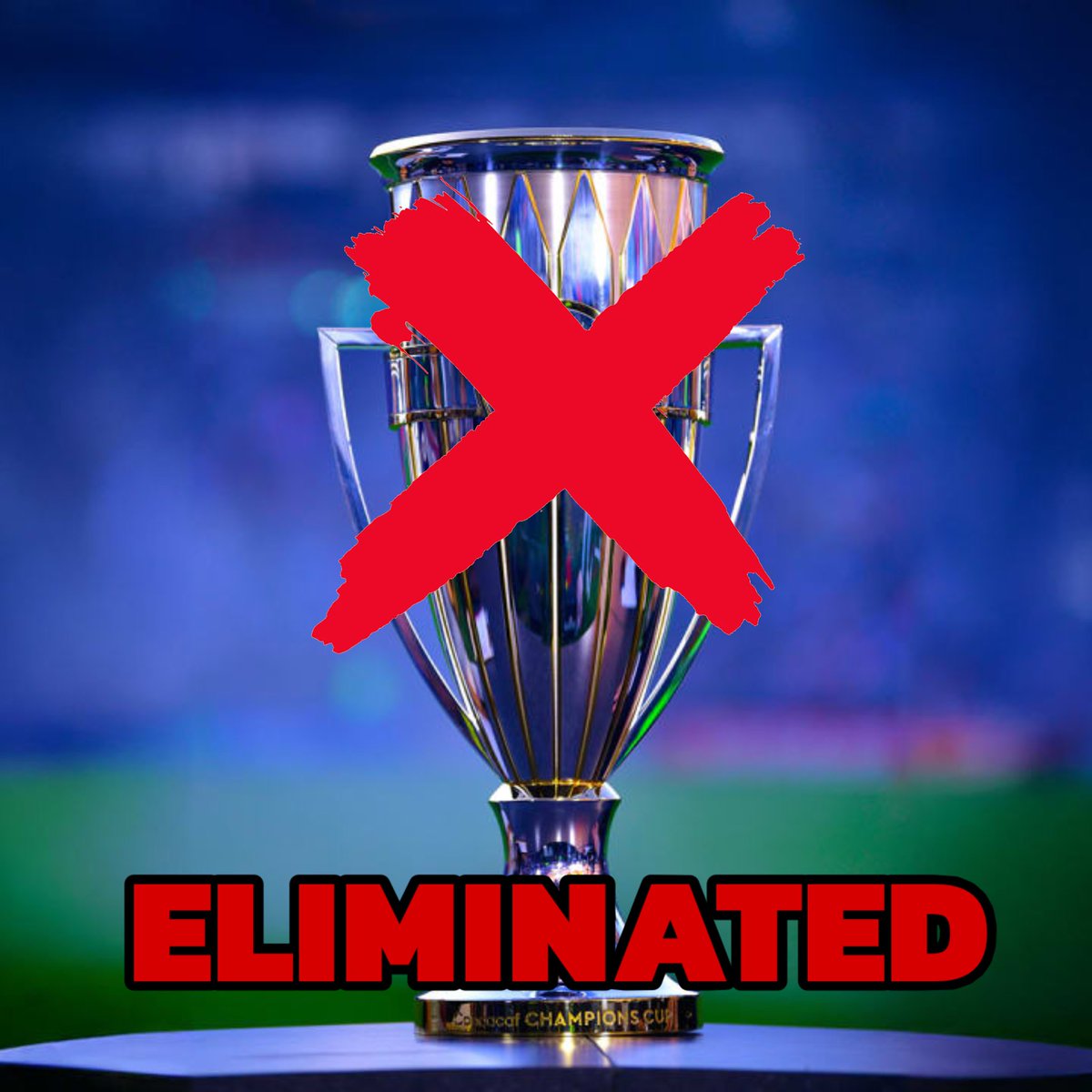 MLS Moves tweet media