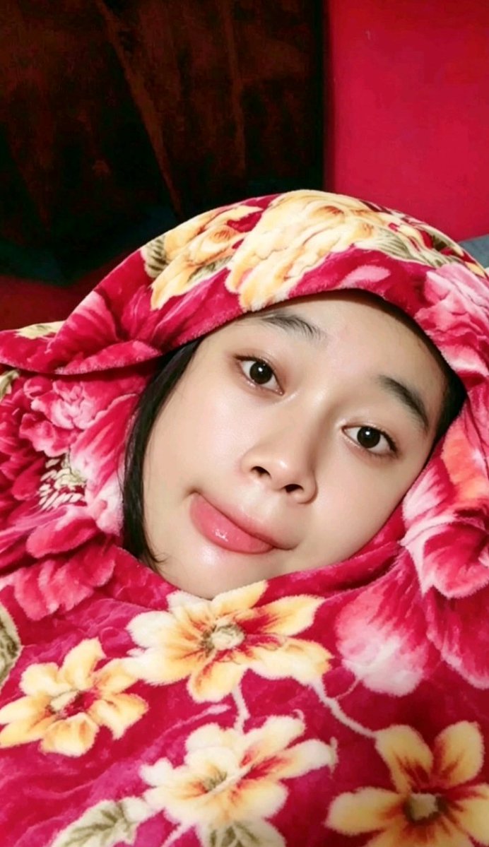 Auliaaaa tweet media