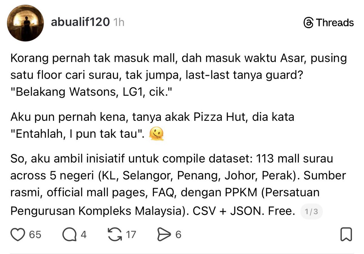 ThreadStory tweet media