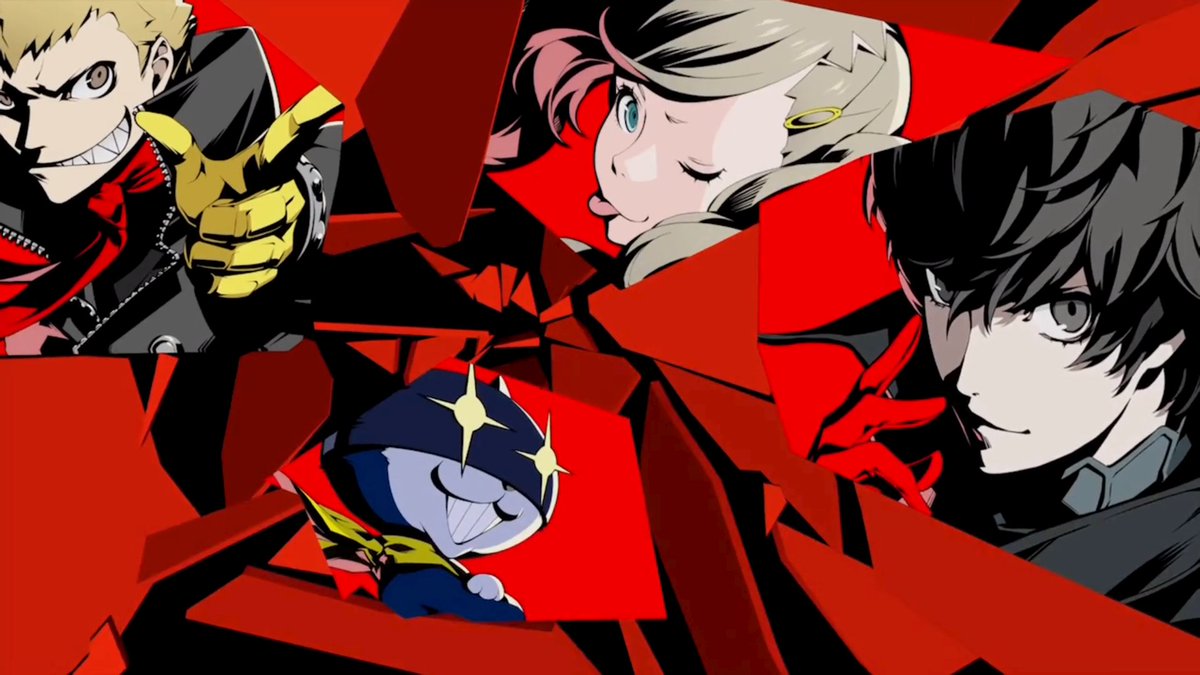 OlqaahpW3455086's tweet photo. 開発段階のジョーカー、今よりだいぶ悪い顔してるな https://t.co/VJcYHSdPuD