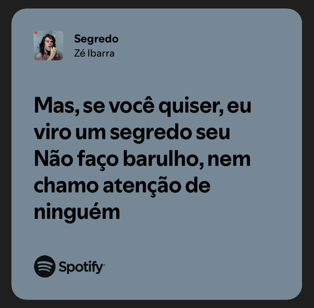 cequatrivis's tweet photo. https://t.co/e6AO7klQ3s