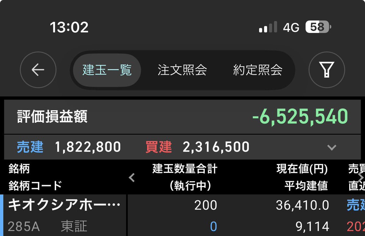 ひびっち tweet media