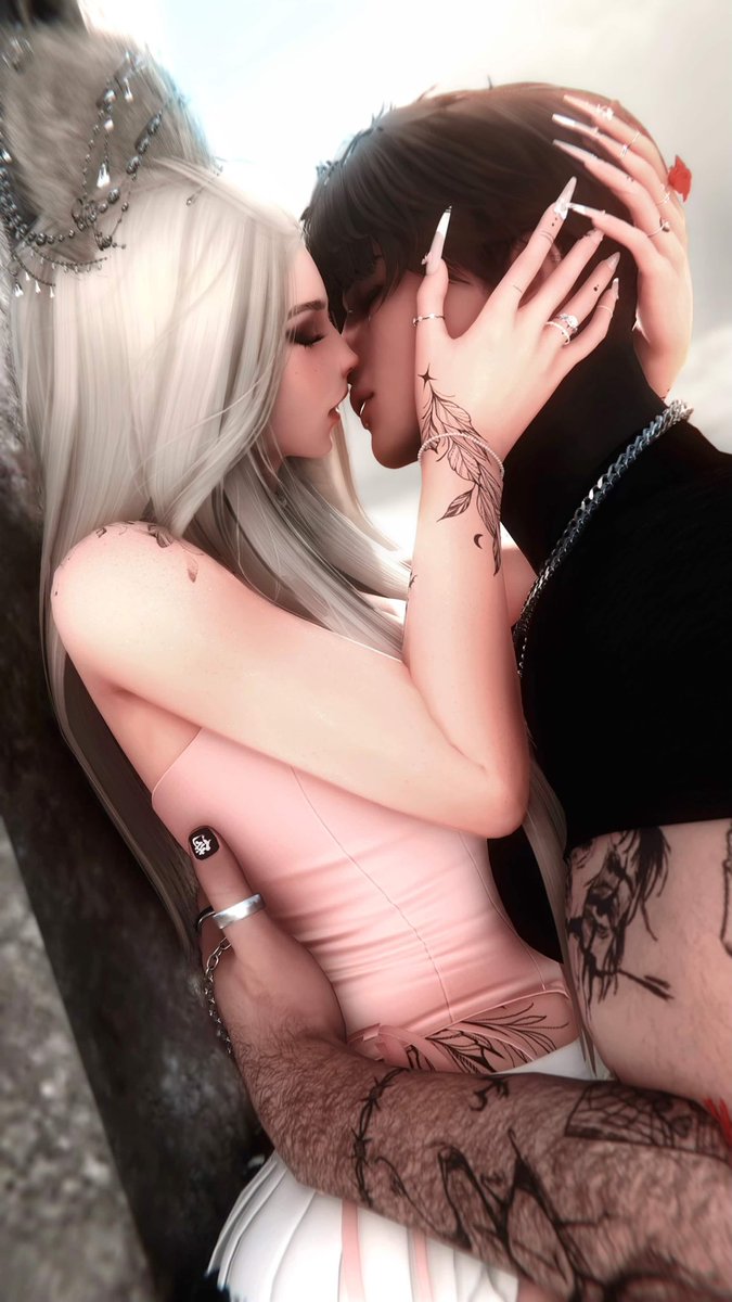 ⋆.˚𝓁𝑜𝓋𝑒 𝓂𝑒 𝓁𝒾𝓀𝑒 𝓎𝑜𝓊 𝒹𝑜 𑣲.ִֶָ𓂃

#gpose #gposer