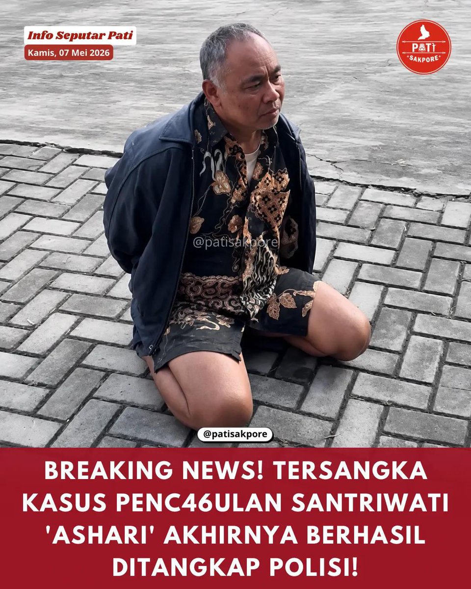 archeerl tweet media