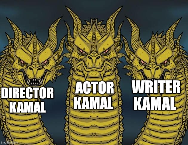 Virumandi (2004)