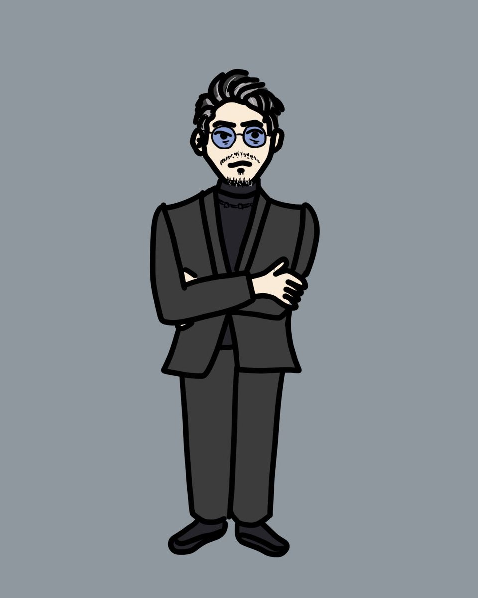 石田意志雄🦵 tweet media