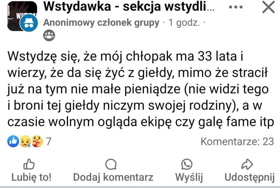 mejm tweet media