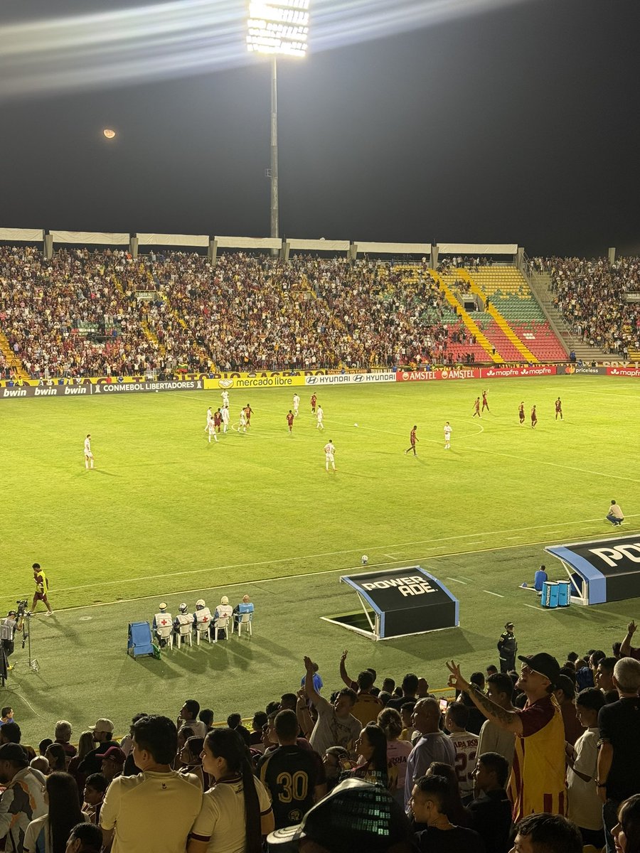 Diego Domínguez tweet media