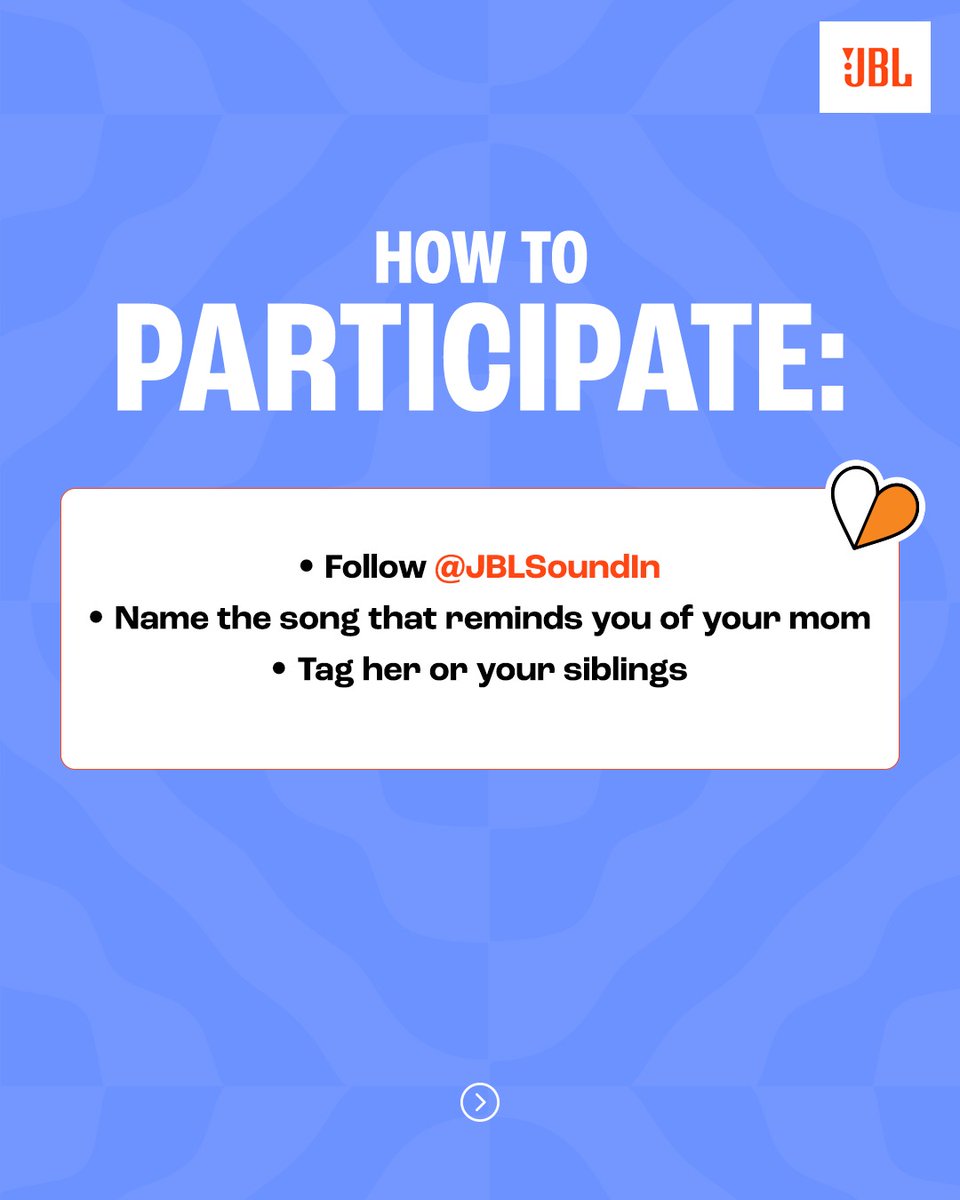 JBL India tweet media