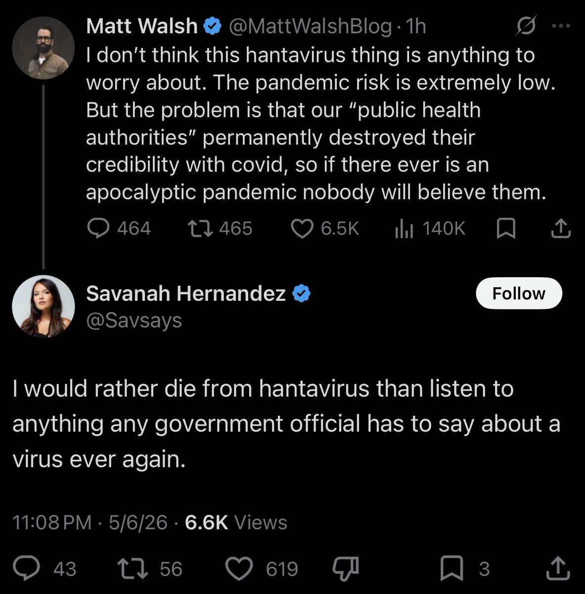 evan loves worf tweet media
