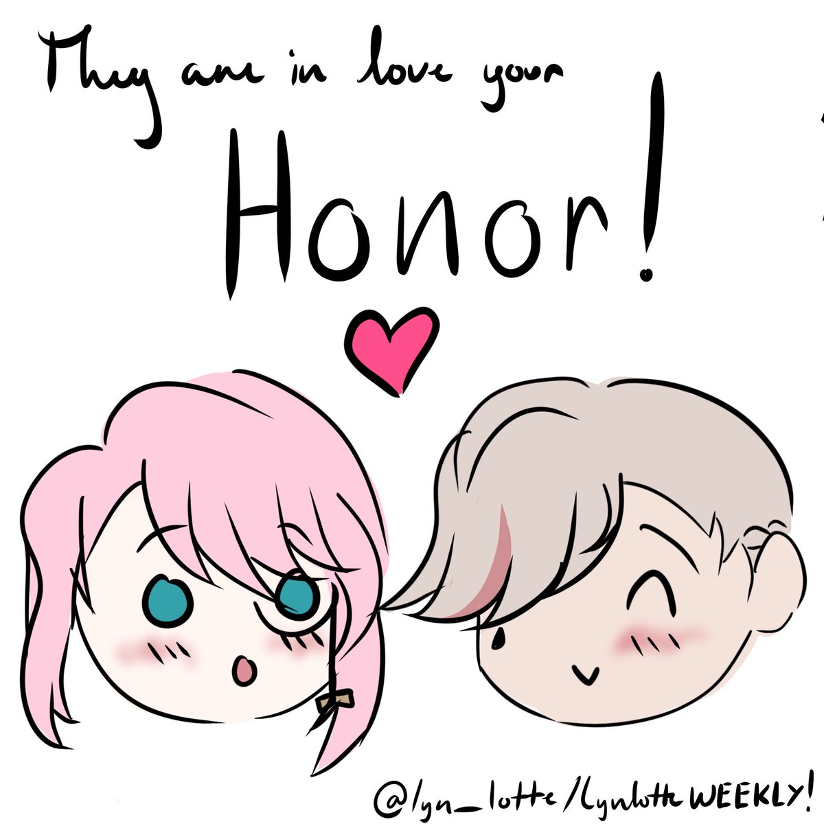 lyn_lotte's tweet photo. HI GUYS!!! Welcome to your new Weekly Lynlotte/Charney account!!! Rise up!!!!
#lynlotte #charney #charlyn #lynched #lyney #Charlotte https://t.co/RZtFrVyzsR