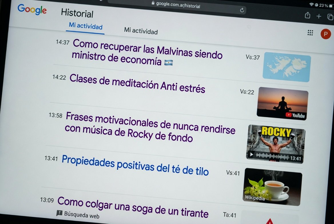 Fernando Nievas tweet media