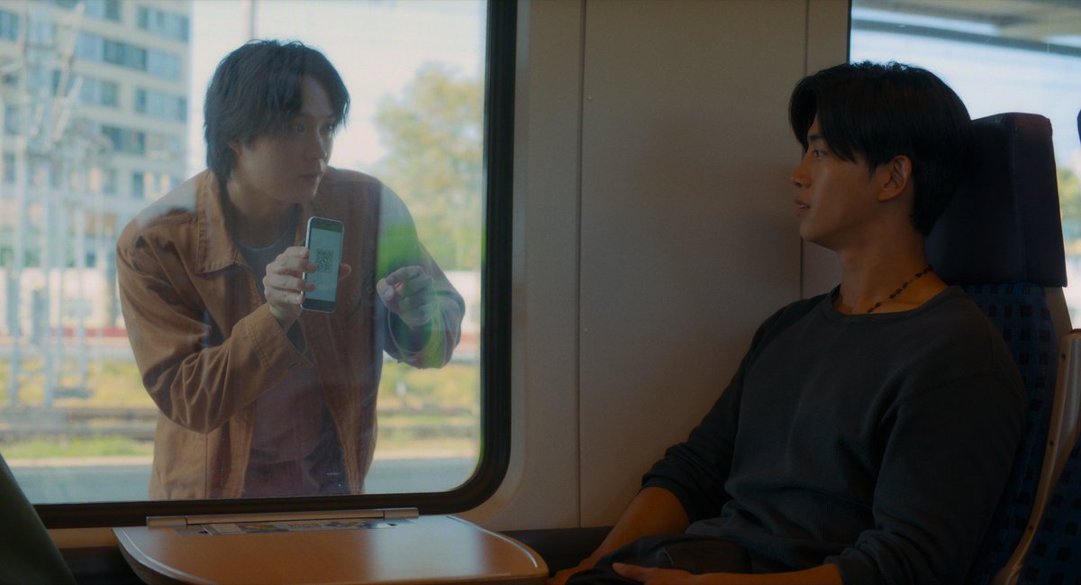 Netflix Japan | ネットフリックス tweet media