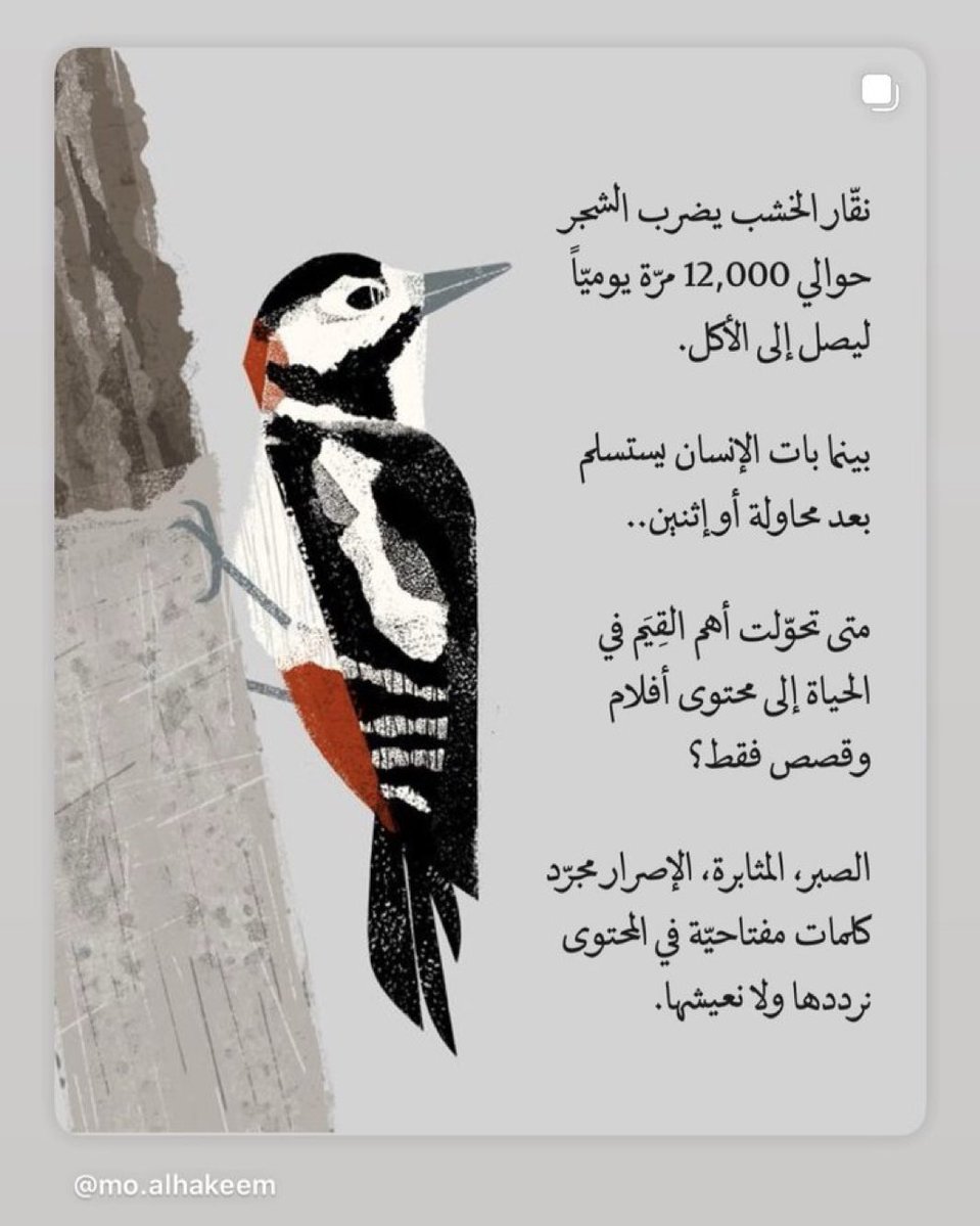 رزان نـاصر 🇸🇦🎨RazArtist (@r_razes_) on Twitter photo 