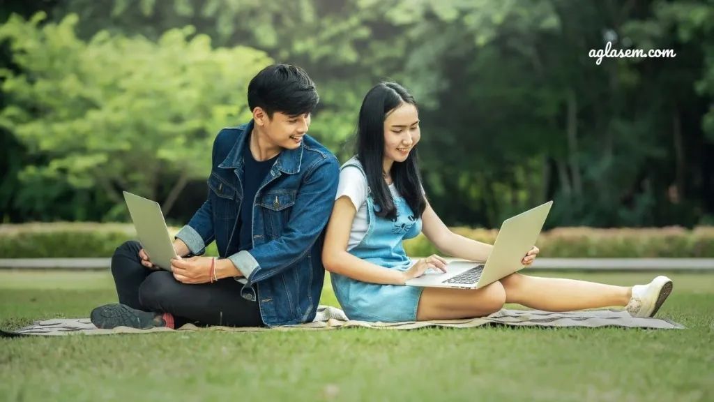 aglasem.com tweet media