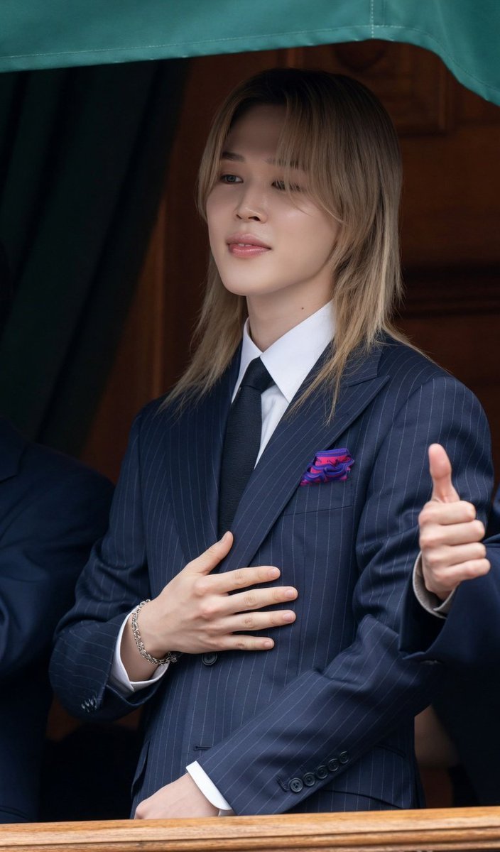 j.m (@jm7jimin) on Twitter photo 