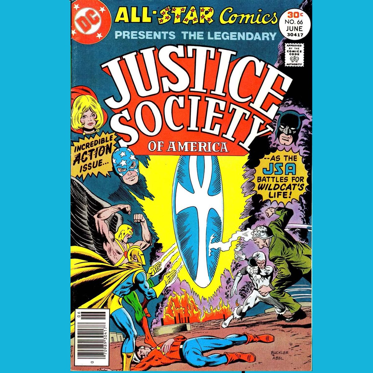 The Earth-2 Podcast tweet media