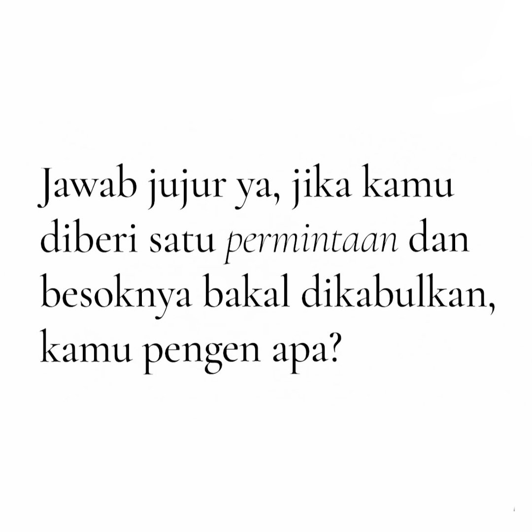 ciaa tweet media