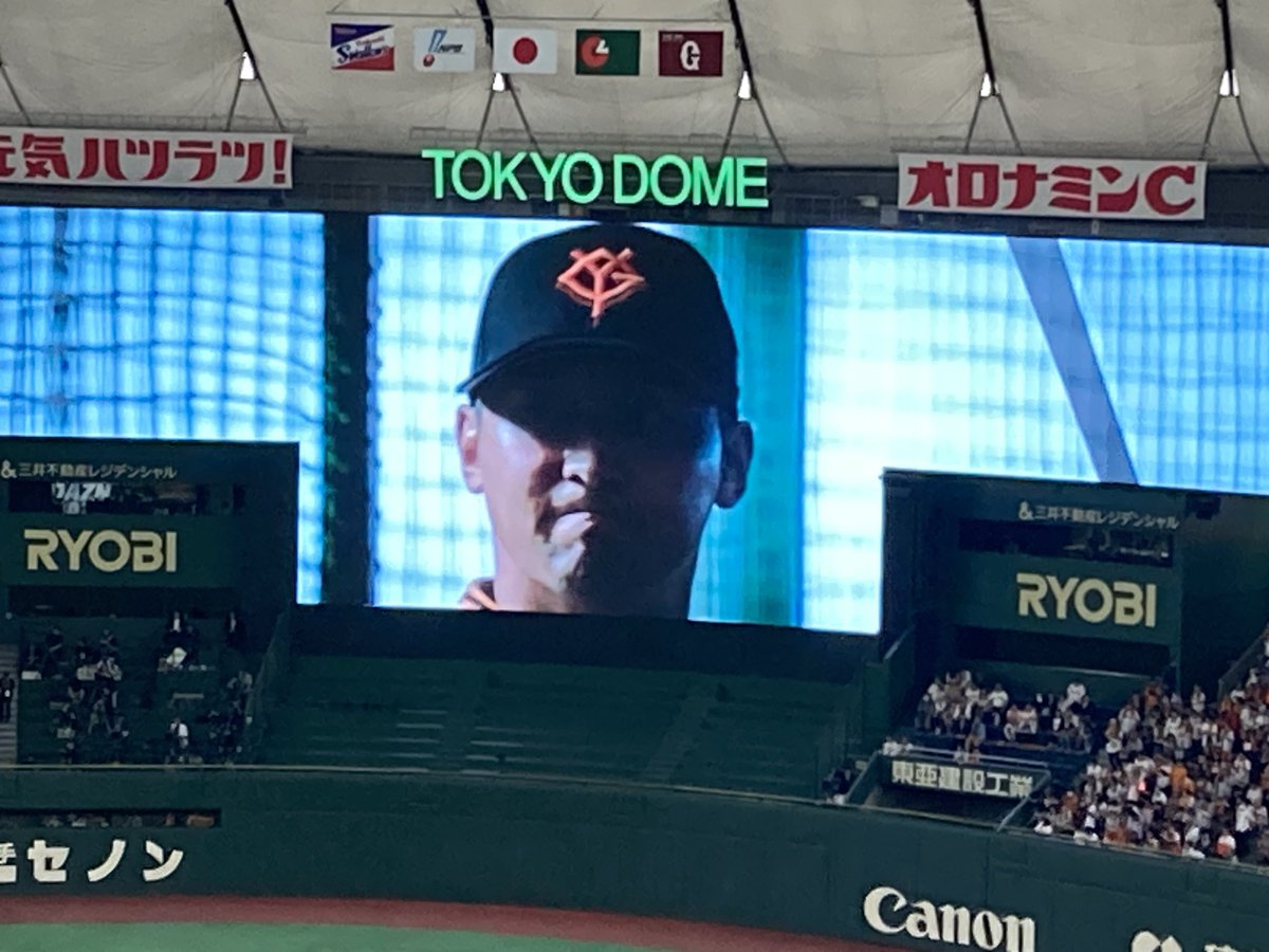 Y*A様 外国まとめ　約3㎏ Post by joshua 23 in the sky on X: このお顔は