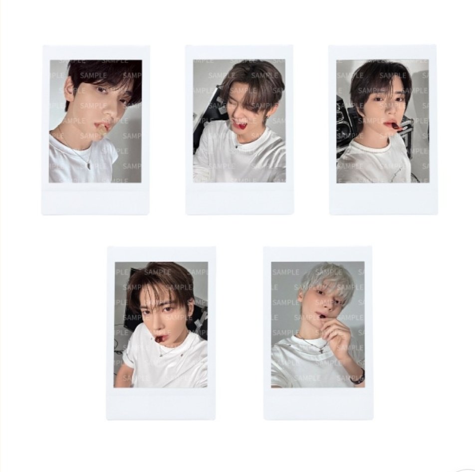 うそぎ누나🩵🩷🐰 tweet media