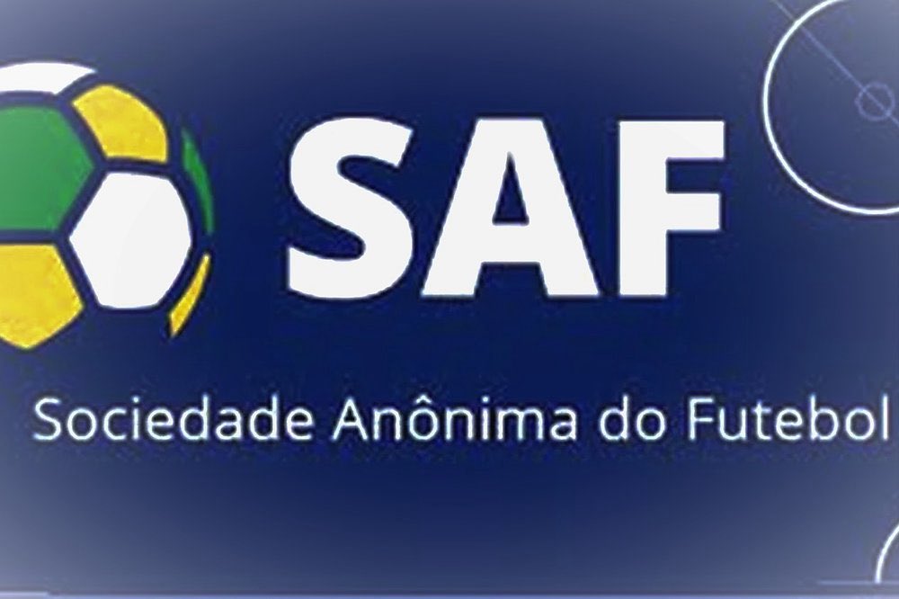 Fluminense Strong tweet media