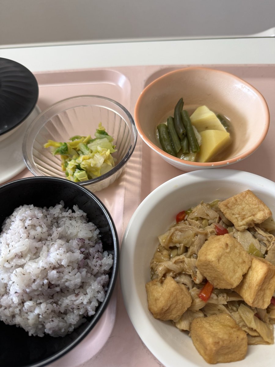 はまやん tweet media