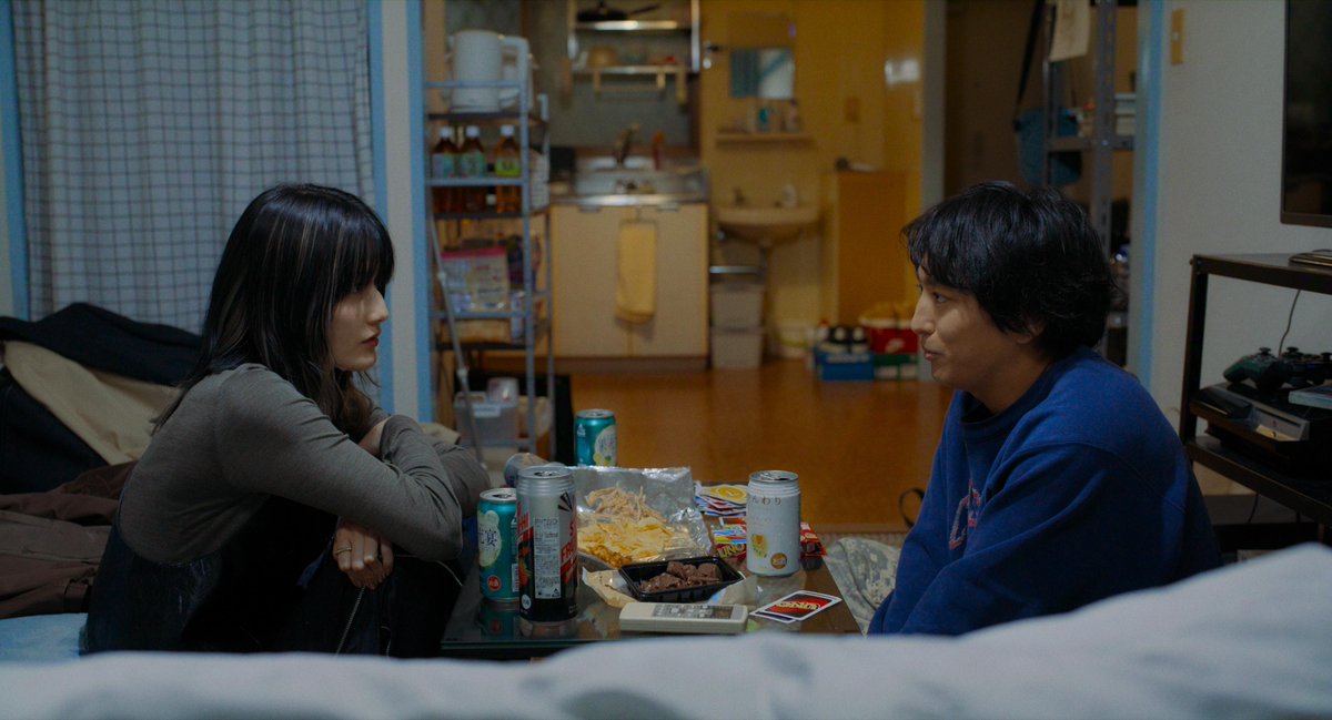 Netflix Japan | ネットフリックス tweet media