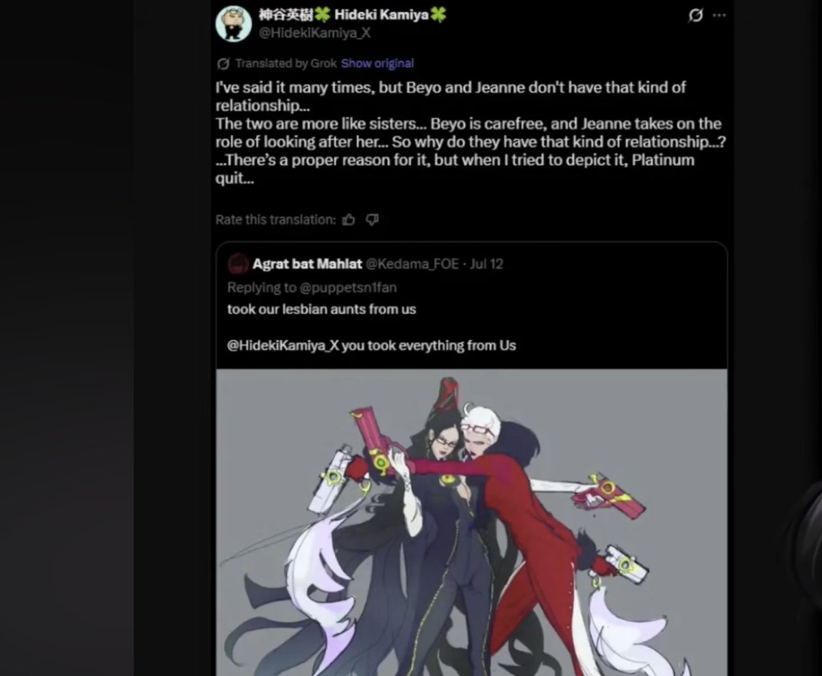 ssj5goku tweet media