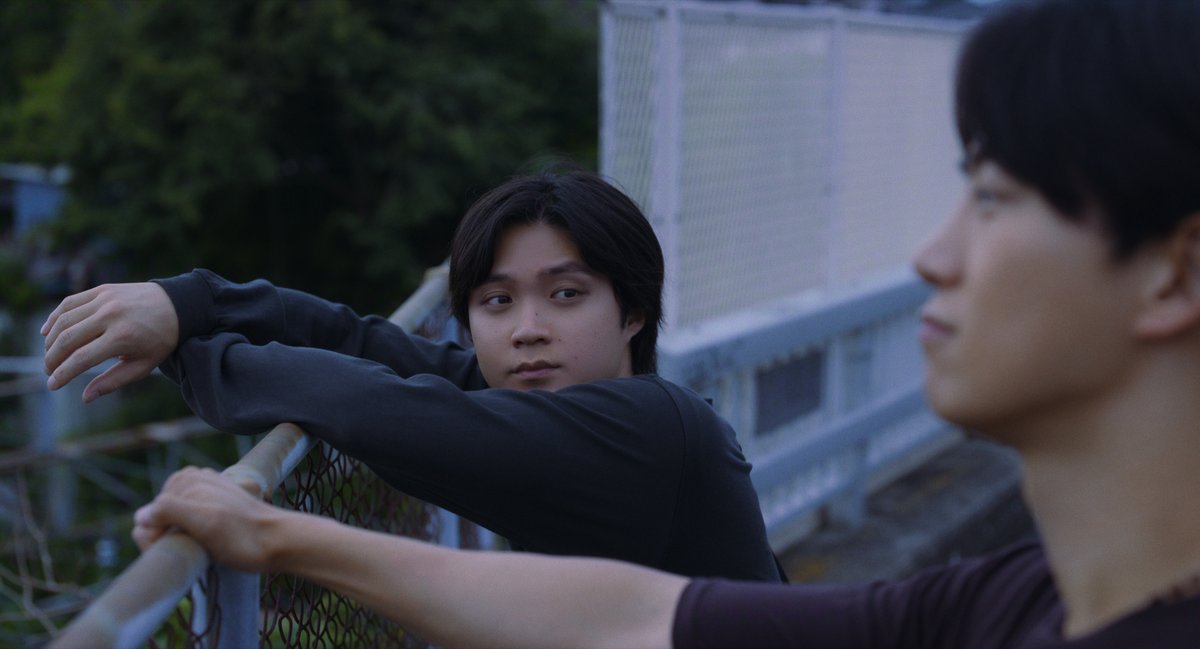Netflix Japan | ネットフリックス tweet media