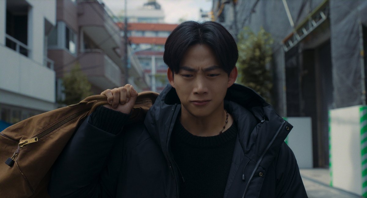Netflix Japan | ネットフリックス tweet media