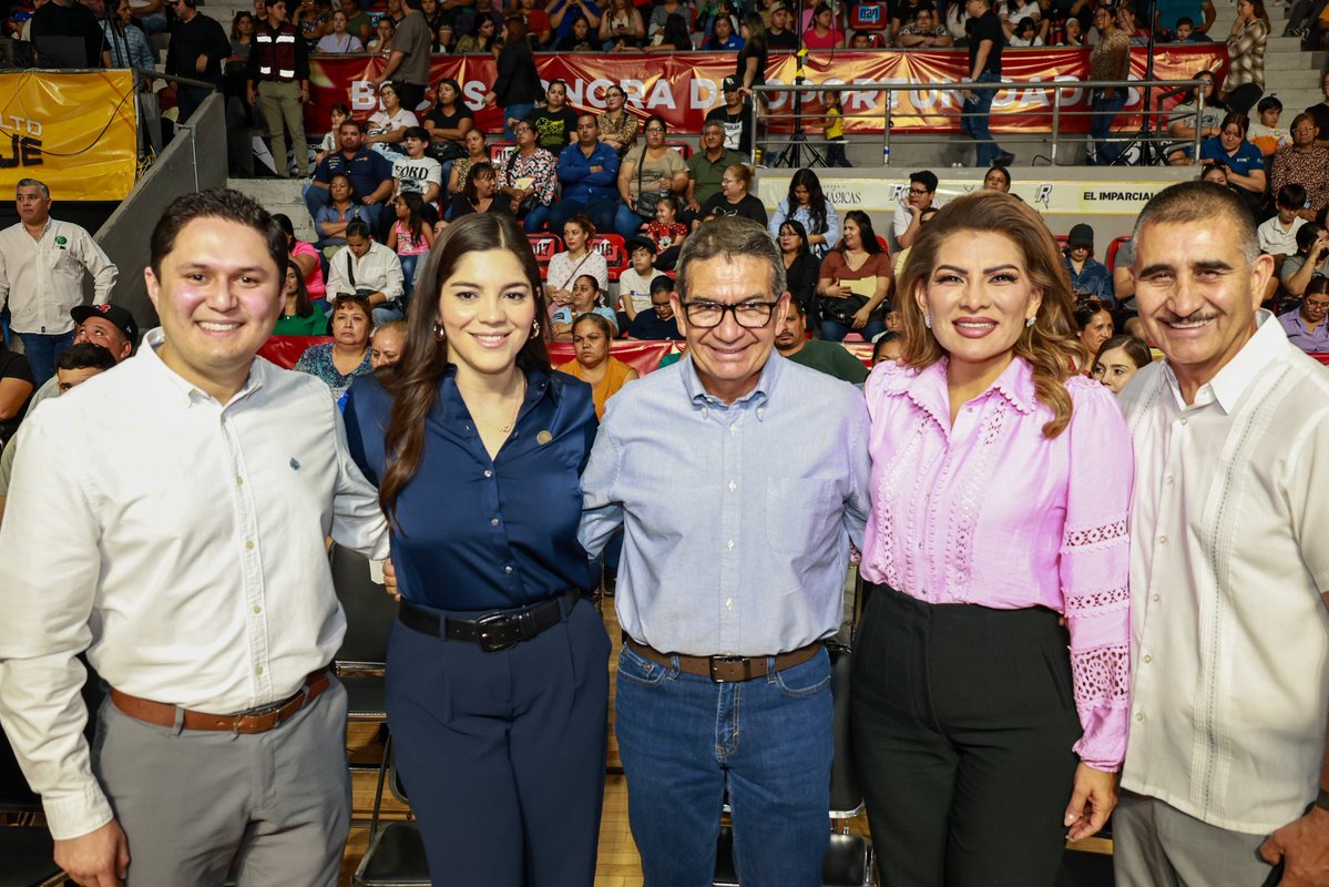 Abraham Sierra tweet media