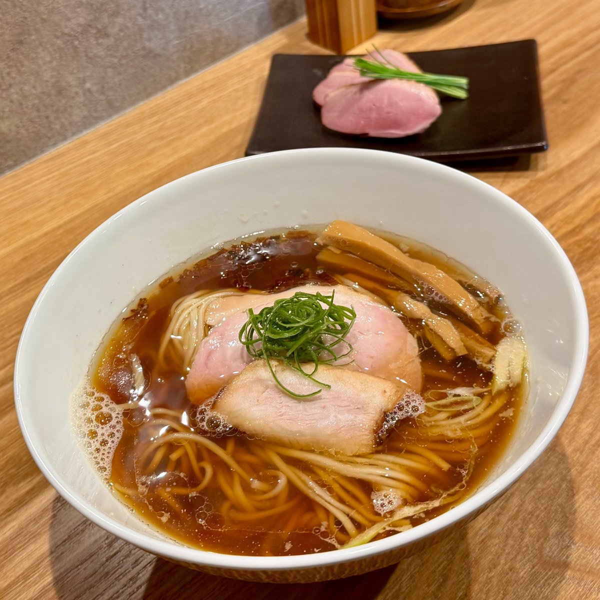 Tetsu–low tweet media