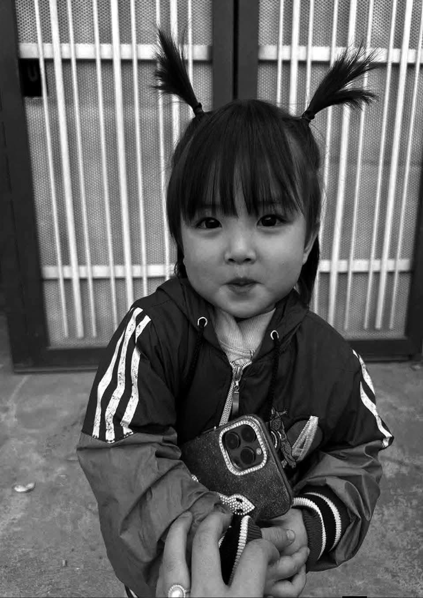 Dani.84 tweet media