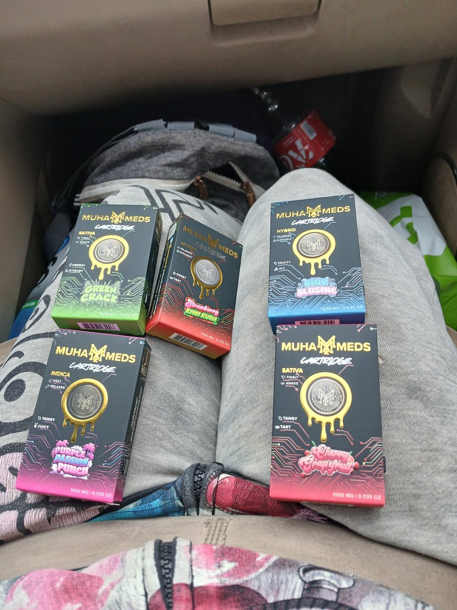 StonerNation490's tweet photo. https://t.co/47Zj9nslW3