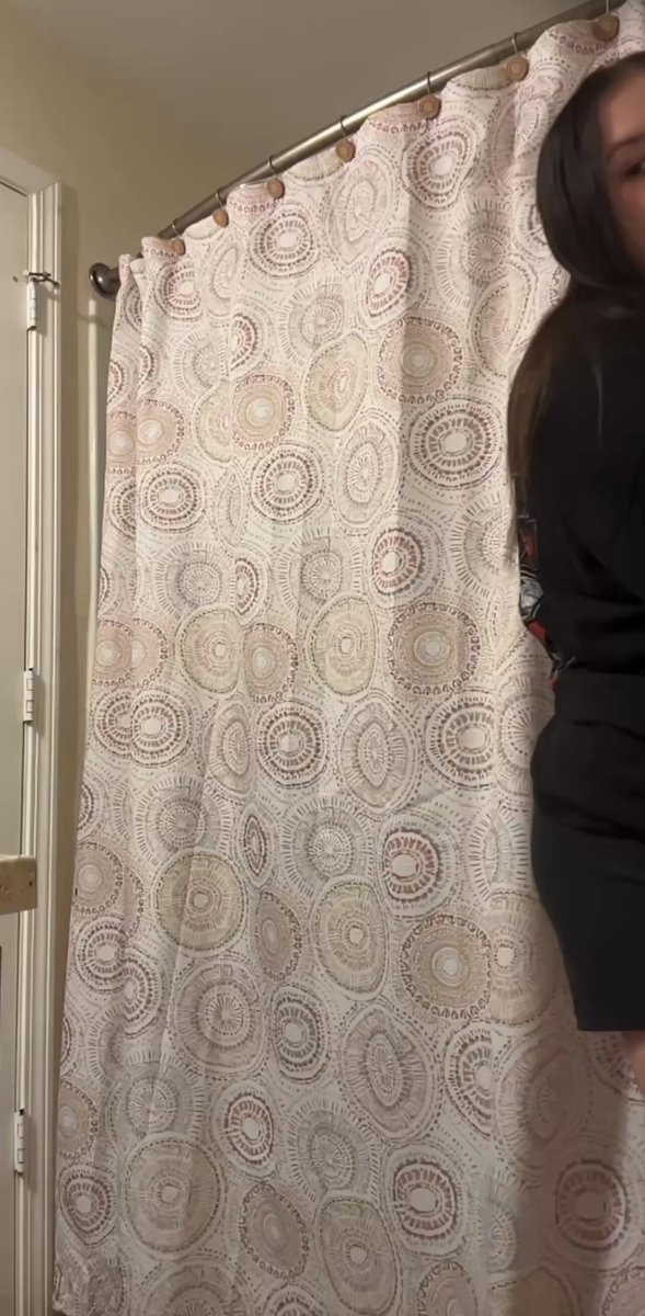 Yuuki22596's tweet photo. My 20 yo BBW gf 🍑 What would you do to the slut? #nudes #BBW #slut #trade #cuckold #goon #boobs #NSFW #amateur #PAWG #gape #pussy #anal #whore #thicc #cuck #cumtributes #porn #blowjob #bigboobs https://t.co/HP1zwj6sgi