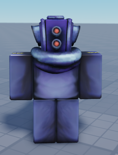 Req_NG's tweet photo. OPERATOR UGC IS DONE GO GET IT RAAAGGHHHHH
character by @Enoderen ty for allowing me to do this it was really fun experimenting with a new texturing style :3

links will be in replies + it'll also be in my catalog avatar creator store (Req's Stylish Wares)

#nullscape https://t.co/TLoEep71Hk