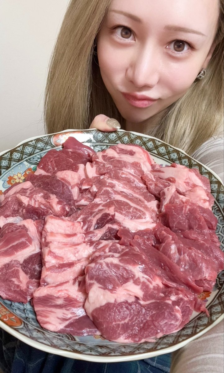 Asami LOVEBITES tweet media