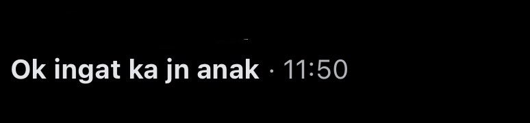 _iak_444's tweet photo. some love is quiet, but you feel it deeply. 
my papa's way of saying he cares 🥹 https://t.co/sCNh5NnWXR