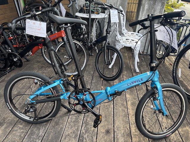 1台売れましたのであと1台のみです お早めにどうぞ