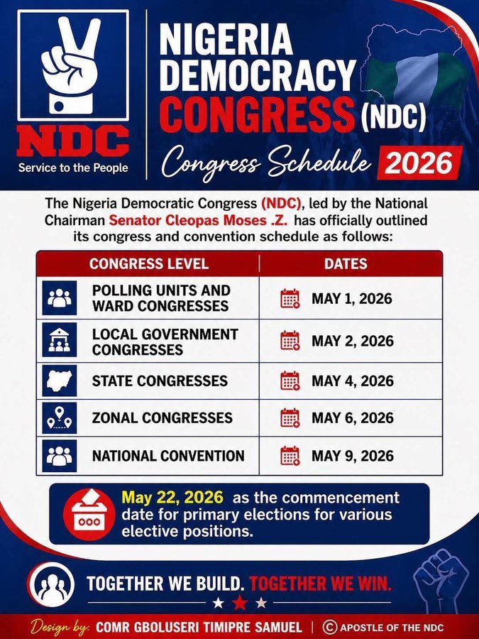 Mallam_jabeer's tweet photo. For your information. https://t.co/cgF6NzRv1B