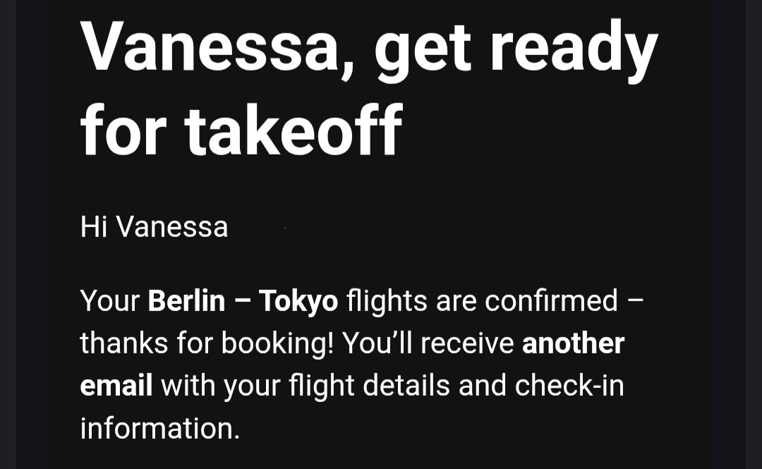 v_nessxa's tweet photo. hihi🧚‍♀️✨️💕
flight is booked🫰 https://t.co/qygWYkJ014