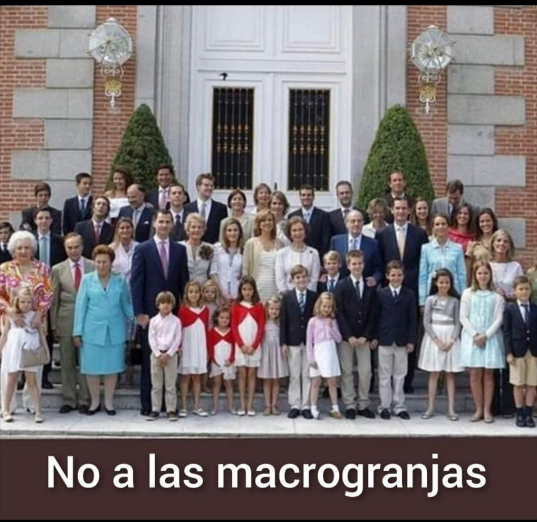 #SalvemosElPlaneta